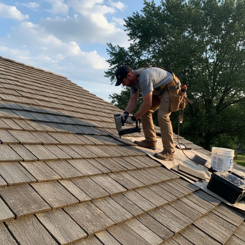 South Hackensack, NJ