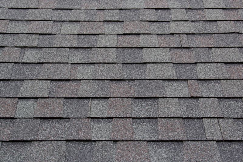 Asphalt Shingles Installation in Hackensack, NJ