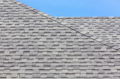 Asphalt Shingles Installation in Hackensack, NJ