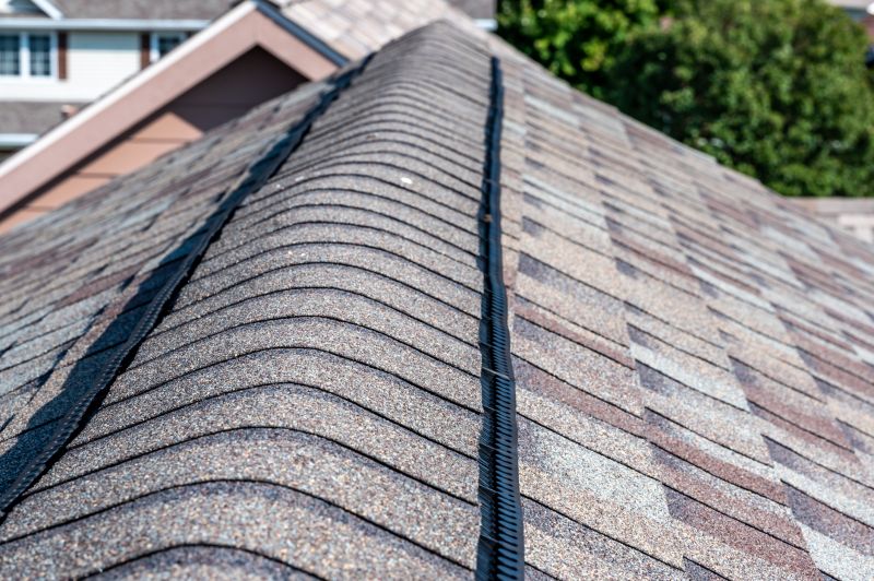 Asphalt Shingles Installation in Mahopac, NY