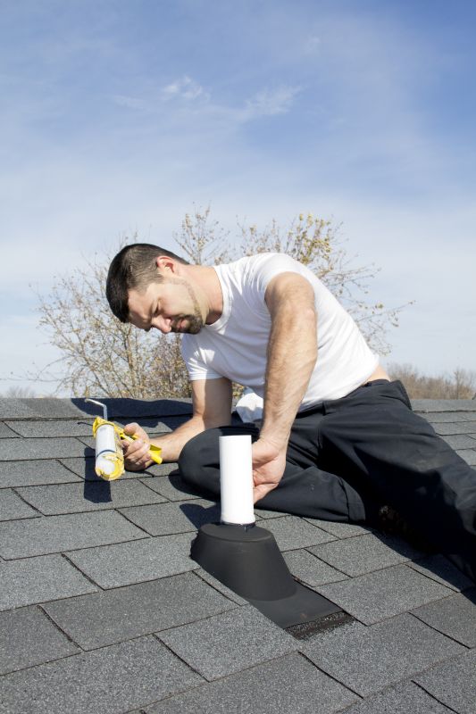 Bedroom Leak Repair in Rockland County, NY