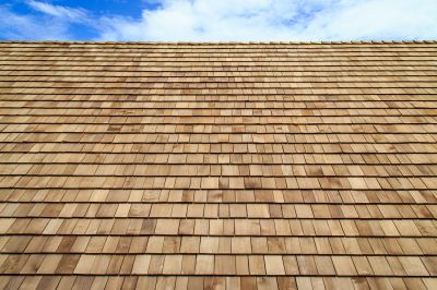 Cedar Shingles Replacement in Briarcliff Manor, NY