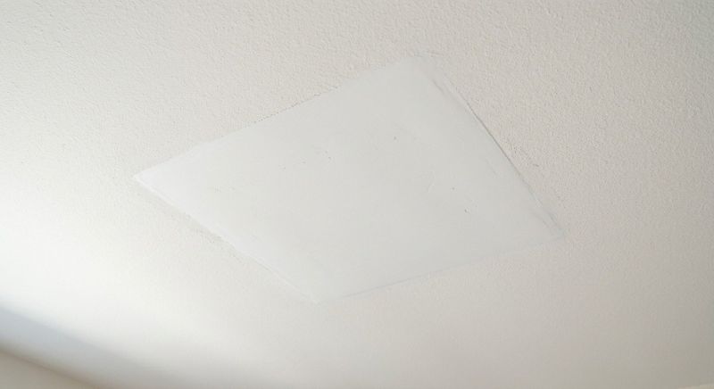 Dormer Repair in Kearny, NJ