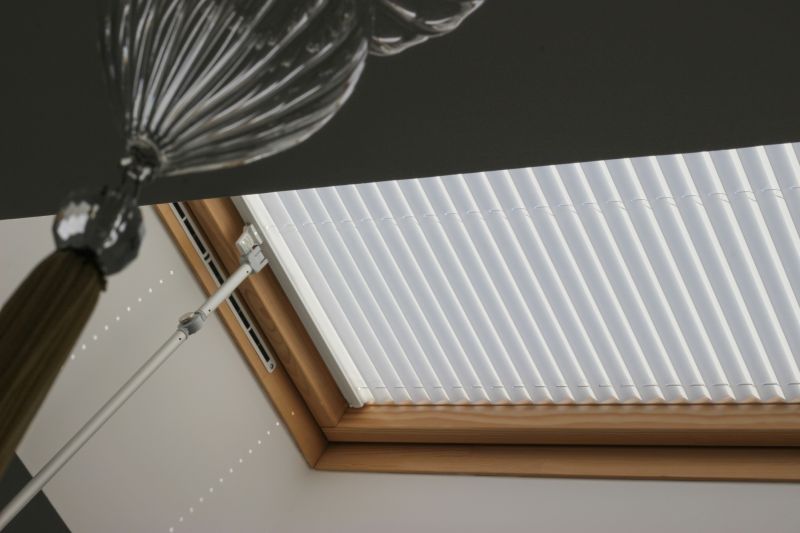 Dormer Repair in Rockland County, NY