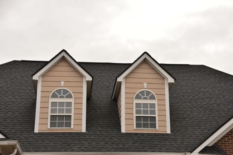 Dormer Repair in Montclair, NJ