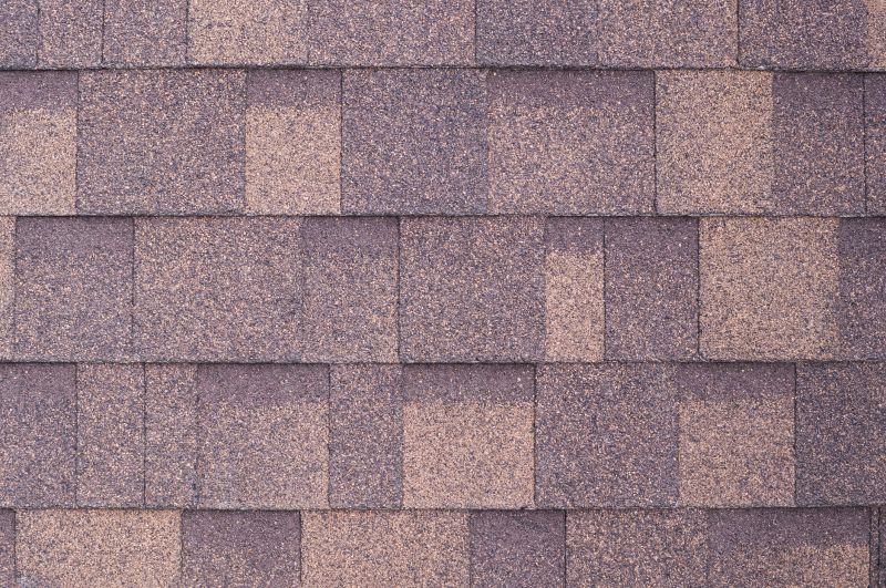 Fiberglass Shingles Repair in Rockland County, NY