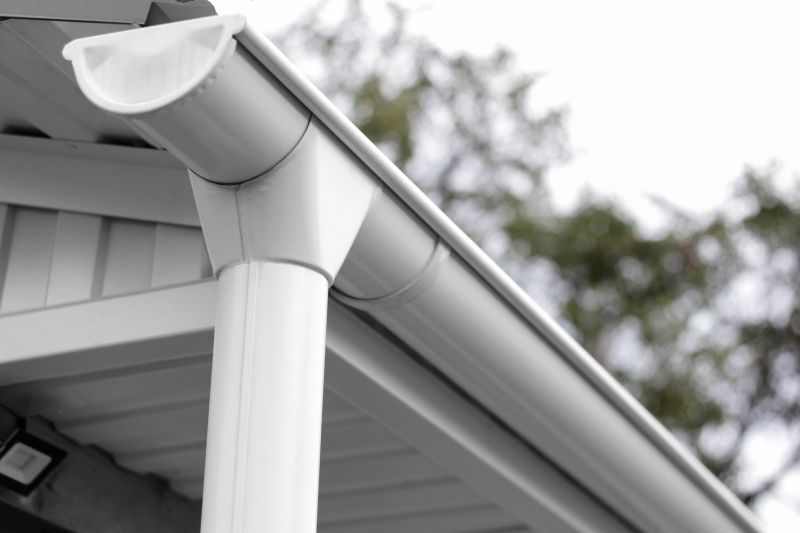 House Roof Installation in Bogota, NJ