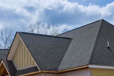 House Roof Repair in Mahopac, NY