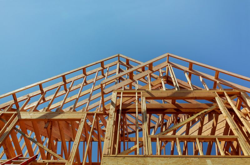 Roof Construction in Dumont, NJ