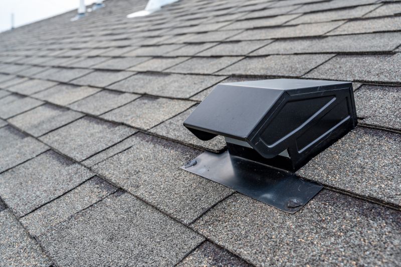 Roof Vent Installation Service in Hartsdale, NY