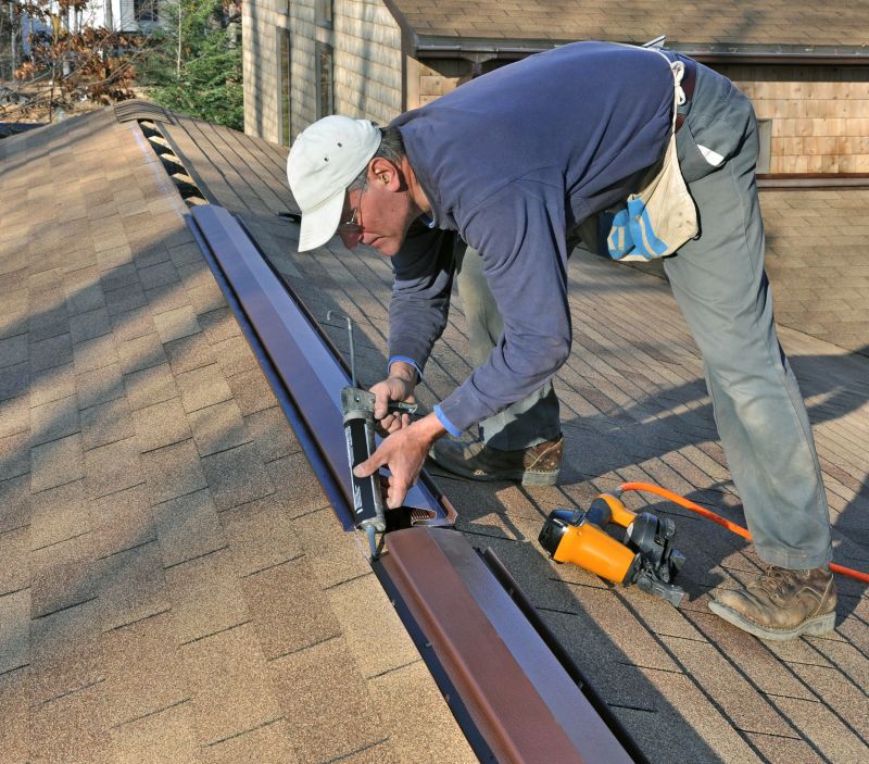 Roof Vent Installation Service in Mount Vernon, NY
