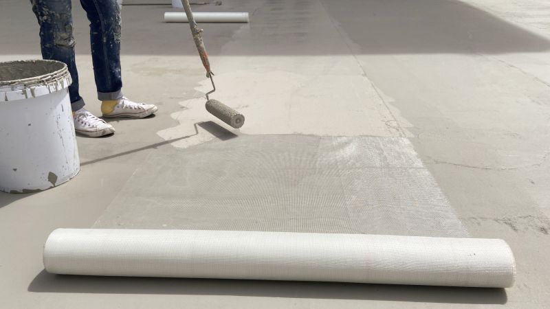 Roof Weatherproofing in Lodi, NJ
