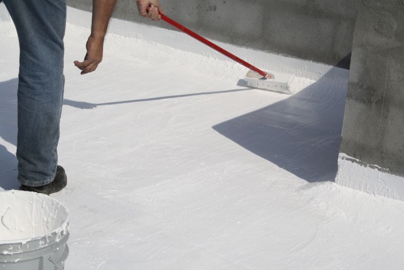Roof Weatherproofing in Lodi, NJ