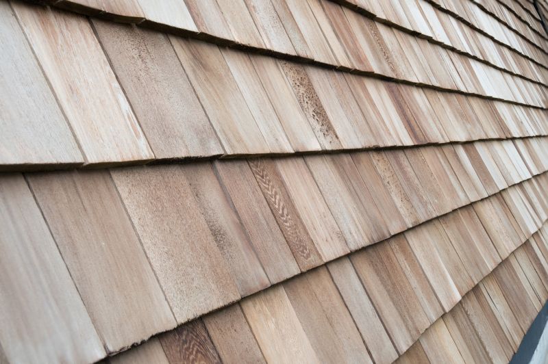 Shake Roof Replacement in Ringwood, NJ