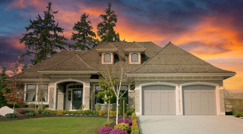 Shake Roof Replacement in Rye, NY