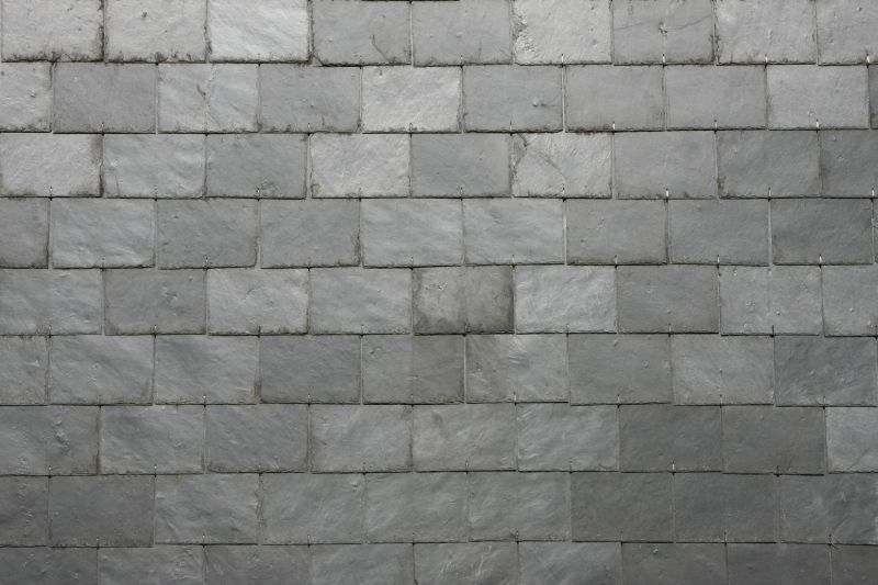 Slate Roof Construction in Pine Island, NY