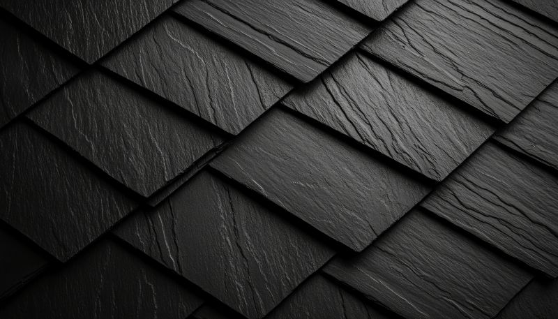 Slate Roof Construction in Pine Island, NY