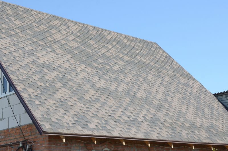 Slate Roof Installation in Montrose, NY