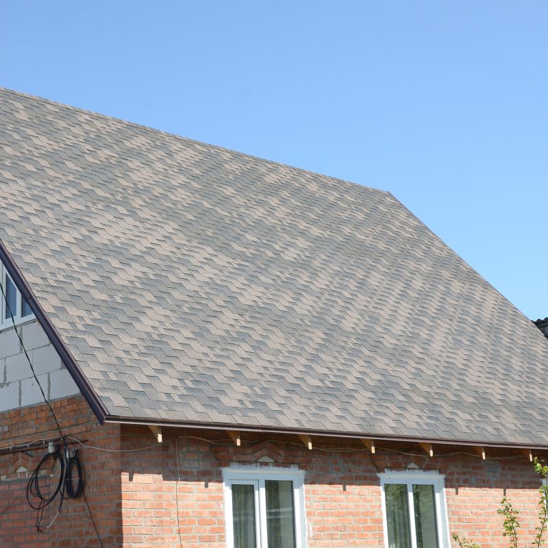 Slate Roof Installation in Union City, NJ
