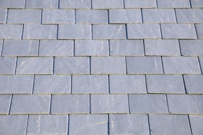 Slate Roof Replacement in Newark, NJ