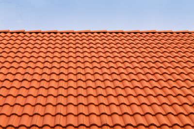 Tile Roof Installation in Saddle Brook, NJ